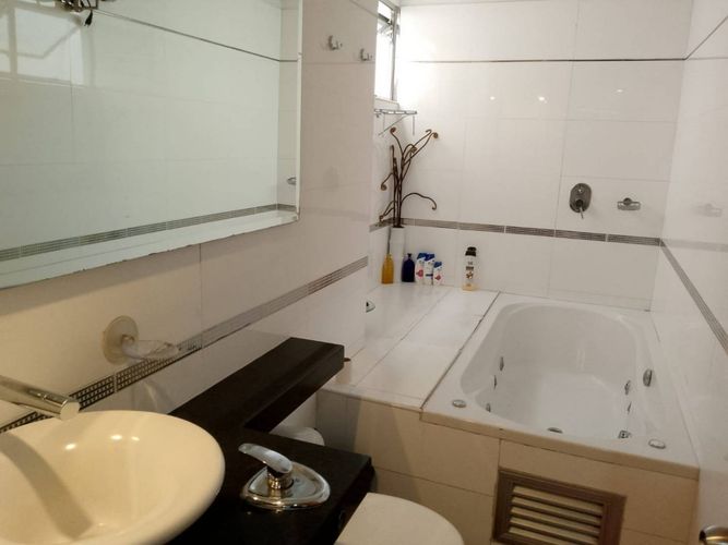 Apartaestudio en Arriendo en Los alpes, Pereira - Miniatura 7