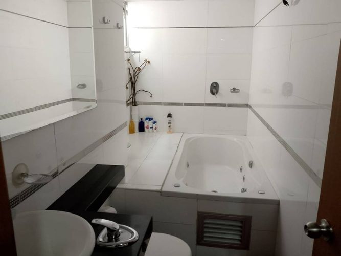 Apartaestudio en Arriendo en Los alpes, Pereira - Miniatura 9