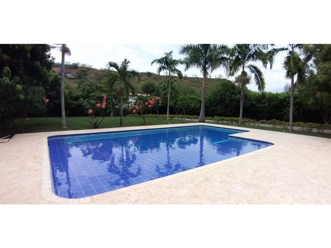 Finca en Venta en Otra banda, Sopetran - Miniatura 4