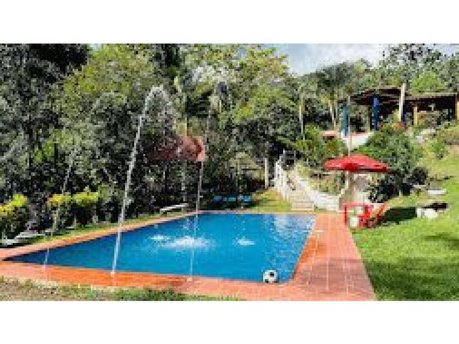 Finca en Venta en Santafe de antioquia - Miniatura 7