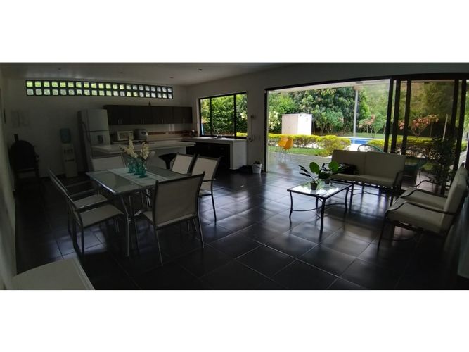 Finca en Venta en Otra banda, Sopetran - Miniatura 6