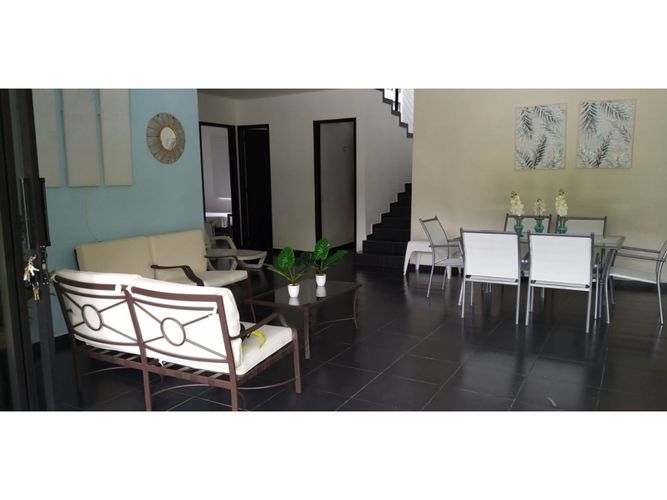 Finca en Venta en Otra banda, Sopetran - Miniatura 7