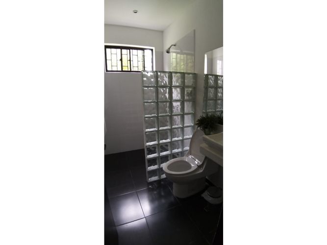 Finca en Venta en Otra banda, Sopetran - Miniatura 9