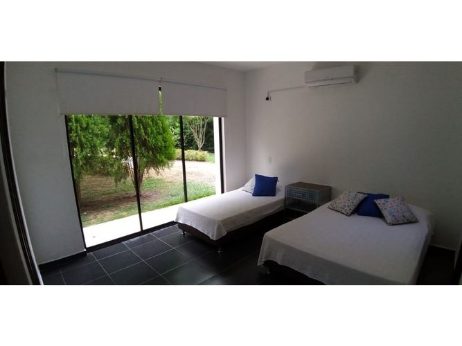 Finca en Venta en Otra banda, Sopetran - Miniatura 11