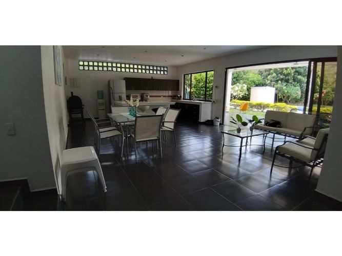 Finca en Venta en Otra banda, Sopetran - Miniatura 12