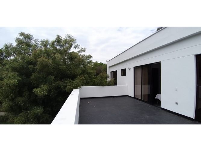 Finca en Venta en Otra banda, Sopetran - Miniatura 13