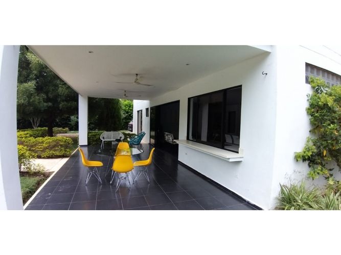 Finca en Venta en Otra banda, Sopetran - Miniatura 15