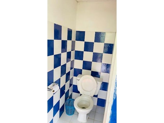 Finca en Venta en Santafe de antioquia - Miniatura 17