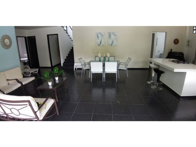 Finca en Venta en Otra banda, Sopetran - Miniatura 16