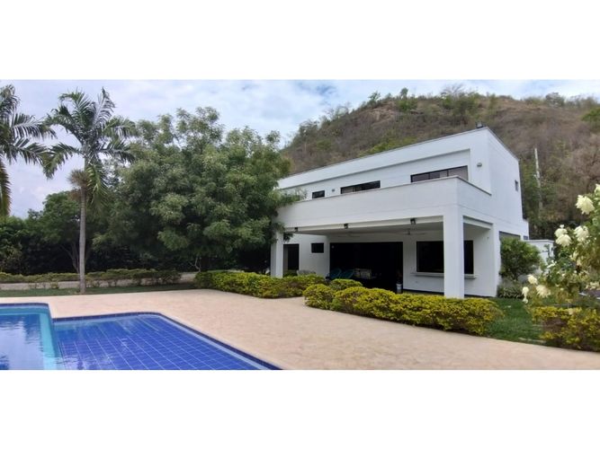 Finca en Venta en Otra banda, Sopetran - Miniatura 17