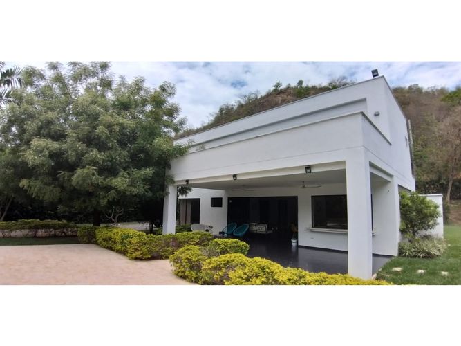 Finca en Venta en Otra banda, Sopetran - Miniatura 18