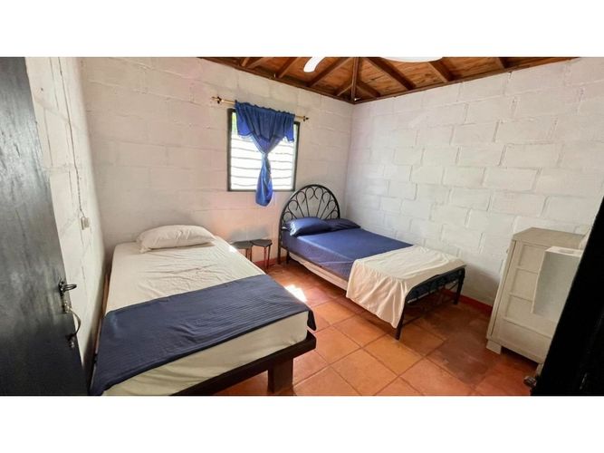 Finca en Venta en Santafe de antioquia - Miniatura 20