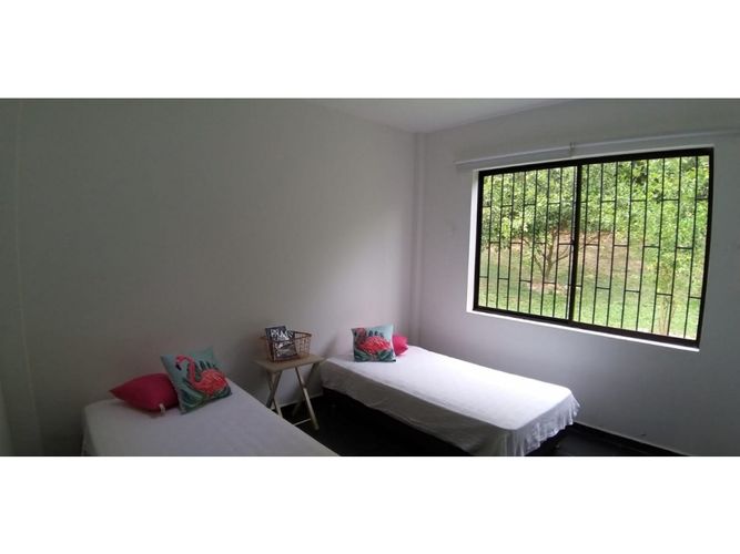 Finca en Venta en Otra banda, Sopetran - Miniatura 19