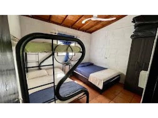 Finca en Venta en Santafe de antioquia - Miniatura 21