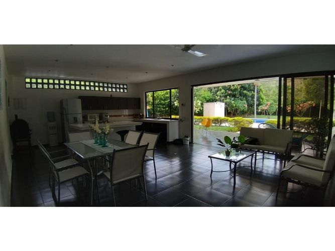 Finca en Venta en Otra banda, Sopetran - Miniatura 20