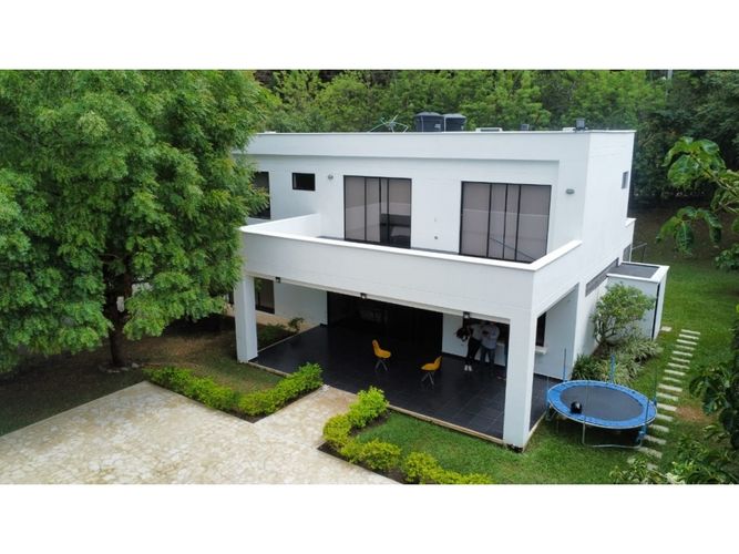 Finca en Venta en Otra banda, Sopetran - Miniatura 22