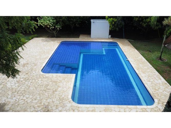 Finca en Venta en Otra banda, Sopetran - Miniatura 23