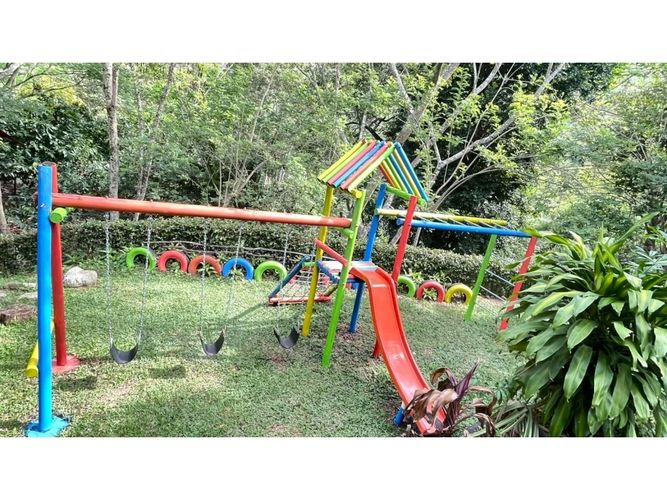 Finca en Venta en Santafe de antioquia - Miniatura 25