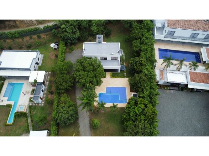 Finca en Venta en Otra banda, Sopetran - Miniatura 25