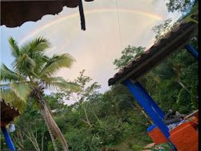 Finca en Venta en Santafe de antioquia - Miniatura 26