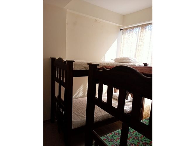 Apartamento en Venta en San Jerónimo - Miniatura 2