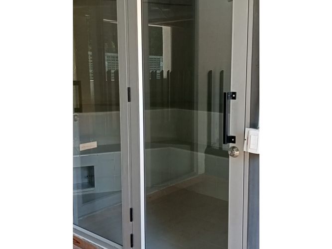 Apartamento en Venta en San Jerónimo - Miniatura 3