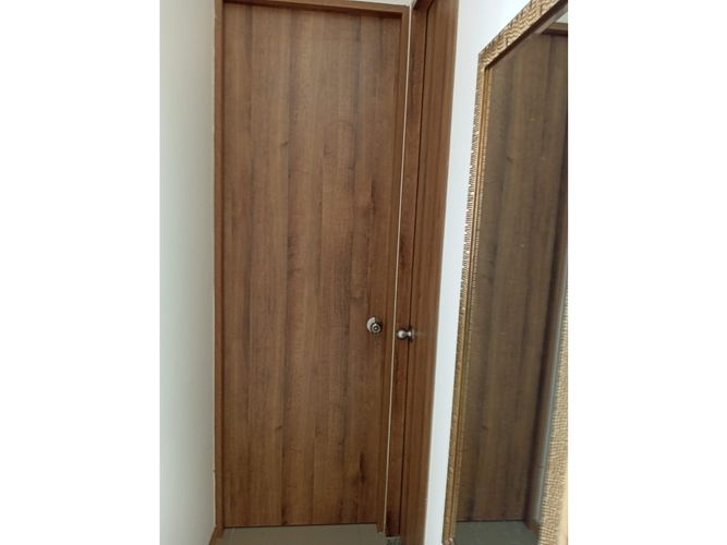 Apartamento en Venta en San Jerónimo - Miniatura 5