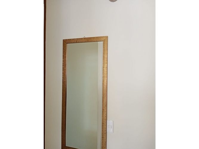 Apartamento en Venta en San Jerónimo - Miniatura 6