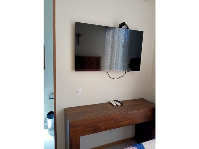 Apartamento en Venta en San Jerónimo - Miniatura 8