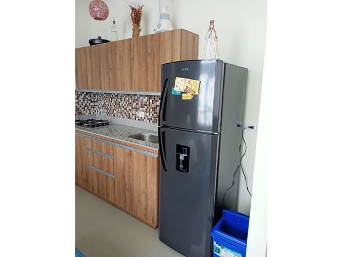 Apartamento en Venta en San Jerónimo - Miniatura 12