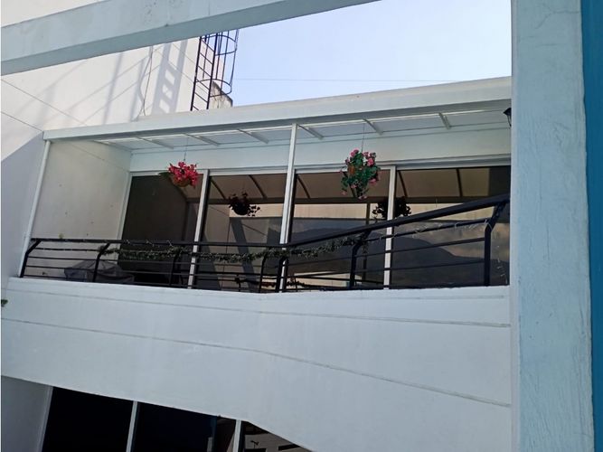 Apartamento en Venta en San Jerónimo - Miniatura 13