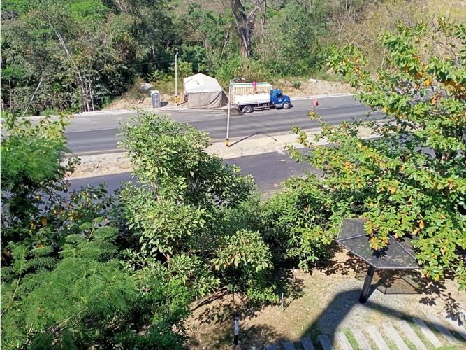 Apartamento en Venta en San Jerónimo - Miniatura 14
