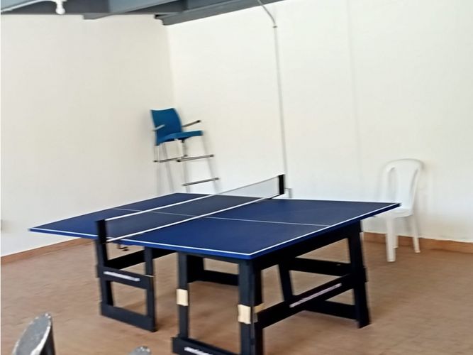 Apartamento en Venta en San Jerónimo - Miniatura 16