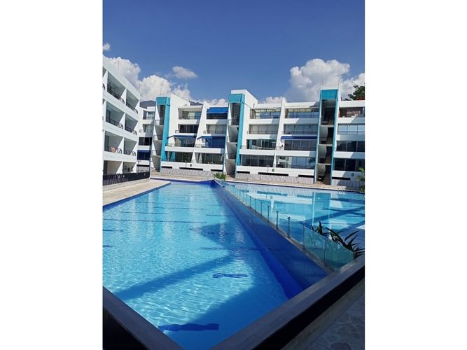 Apartamento en Venta en San Jerónimo - Miniatura 17