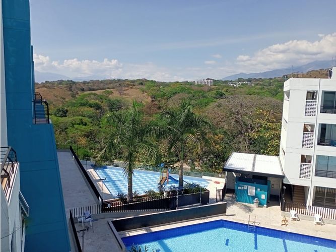Apartamento en Venta en San Jerónimo - Miniatura 19