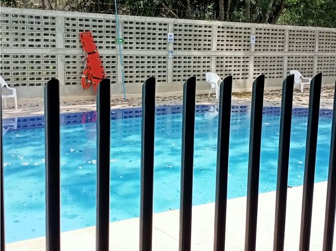 Apartamento en Venta en San Jerónimo - Miniatura 20