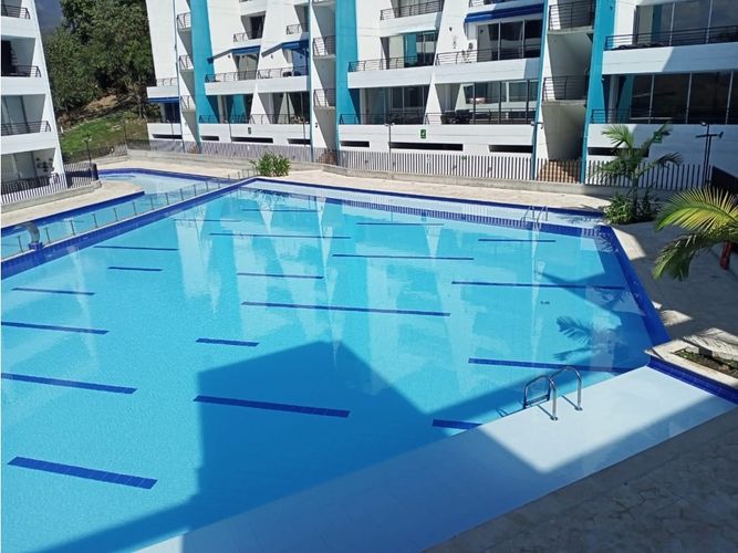 Apartamento en Venta en San Jerónimo - Miniatura 21