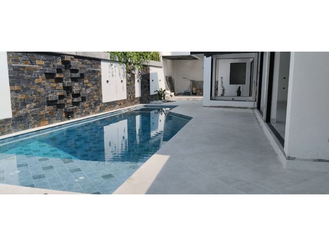Casa en Venta en San Jerónimo - Miniatura 3