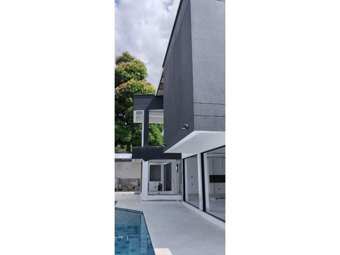Casa en Venta en San Jerónimo - Miniatura 6