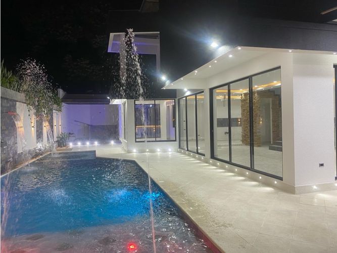 Casa en Venta en San Jerónimo - Miniatura 13