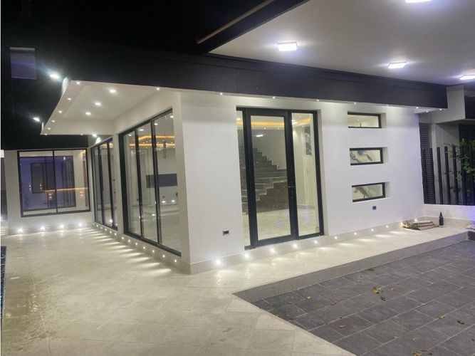 Casa en Venta en San Jerónimo - Miniatura 14