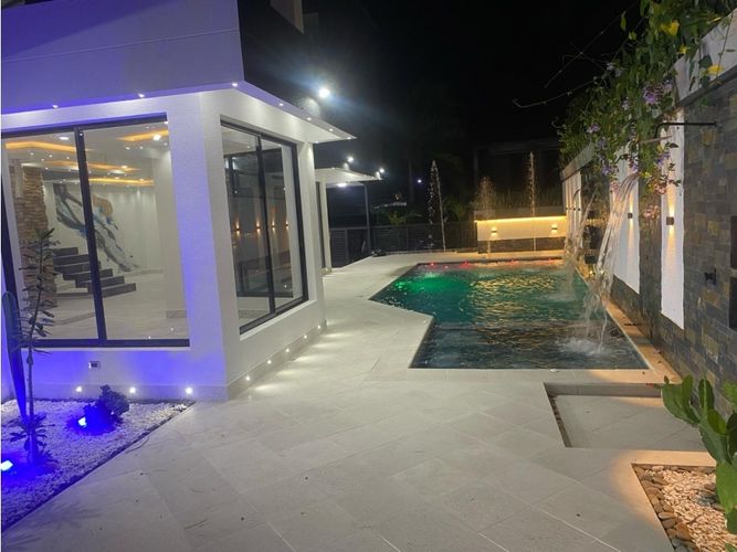 Casa en Venta en San Jerónimo - Miniatura 15