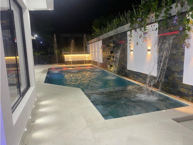 Casa en Venta en San Jerónimo - Miniatura 16