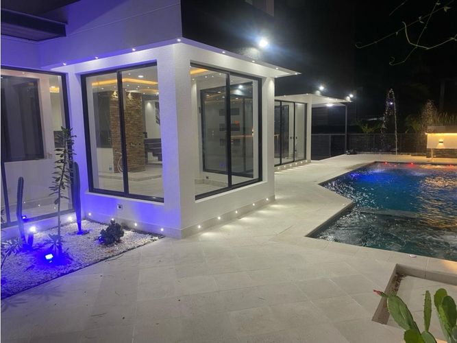 Casa en Venta en San Jerónimo - Miniatura 17