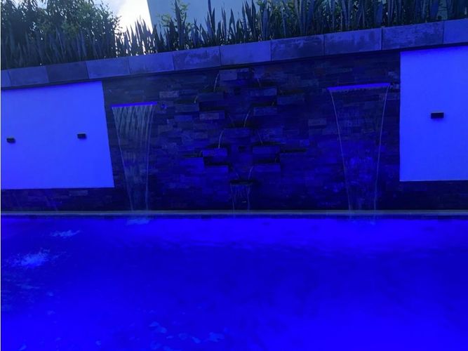 Casa en Venta en San Jerónimo - Miniatura 18