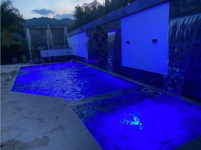 Casa en Venta en San Jerónimo - Miniatura 19