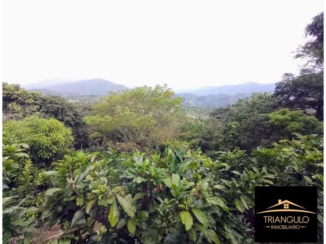 Finca en Venta en Otra banda, Sopetran - Miniatura 9