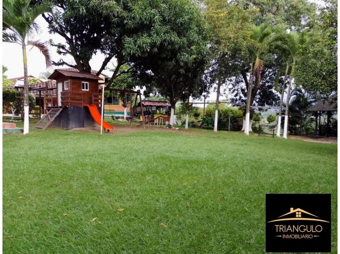 Finca en Venta en Otra banda, Sopetran - Miniatura 14