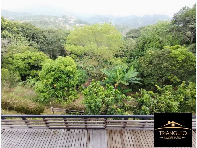 Finca en Venta en Otra banda, Sopetran - Miniatura 15