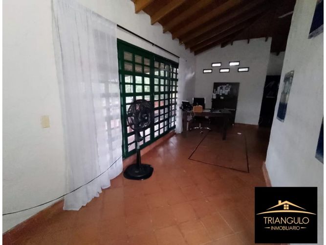 Finca en Venta en Otra banda, Sopetran - Miniatura 16